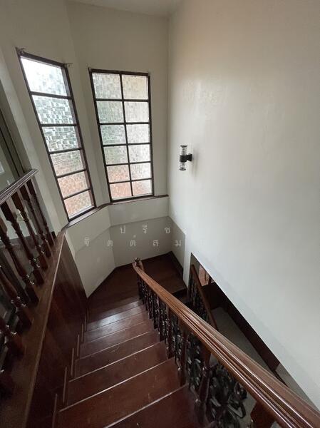 For Rent - BTS Major, Bangkok