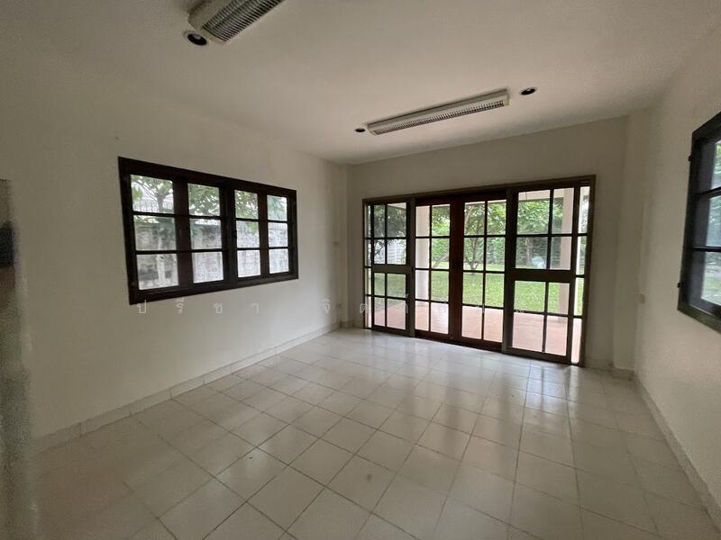 For Rent - BTS Major, Bangkok