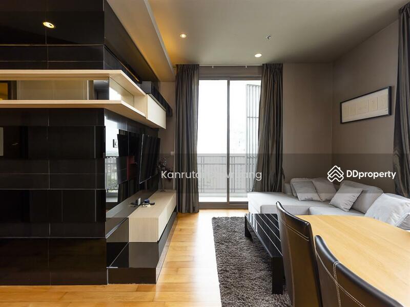 ให้เช่า - Quattro by Sansiri : ควอทโทร บาย แสนสิริ, กรุงเทพ