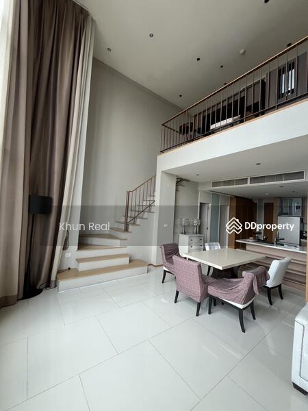 ให้เช่า - The Emporio Place : ดิ เอ็มโพริโอ เพลส, กรุงเทพ