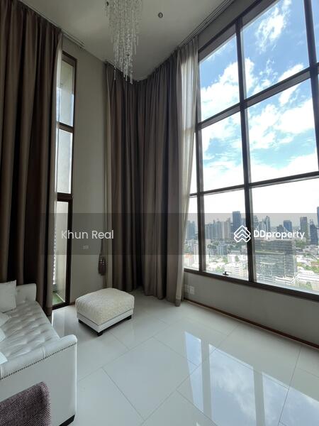 ให้เช่า - The Emporio Place : ดิ เอ็มโพริโอ เพลส, กรุงเทพ
