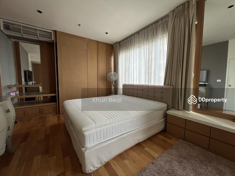 ให้เช่า - The Emporio Place : ดิ เอ็มโพริโอ เพลส, กรุงเทพ