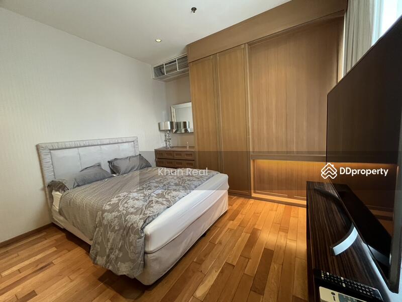 ให้เช่า - The Emporio Place : ดิ เอ็มโพริโอ เพลส, กรุงเทพ