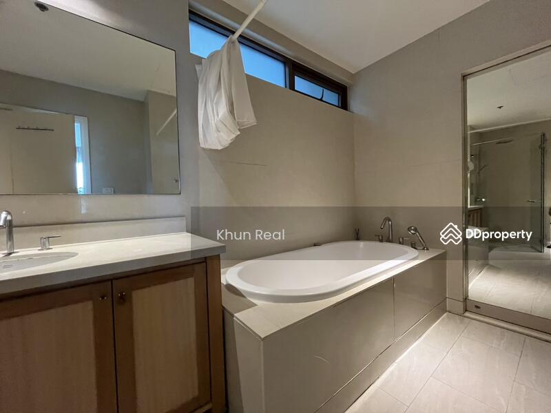 ให้เช่า - The Emporio Place : ดิ เอ็มโพริโอ เพลส, กรุงเทพ