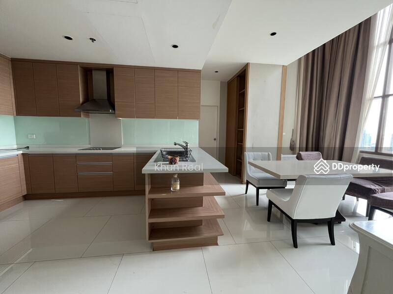 ให้เช่า - The Emporio Place : ดิ เอ็มโพริโอ เพลส, กรุงเทพ