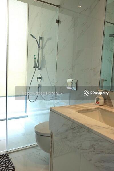 For Rent - Canapaya Residences Rama 3, Bangkok