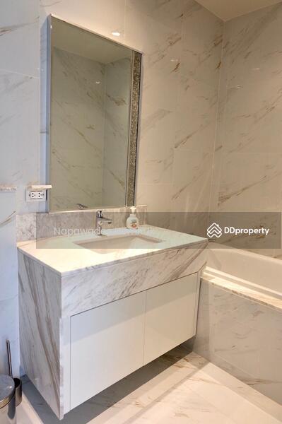 For Rent - Canapaya Residences Rama 3, Bangkok