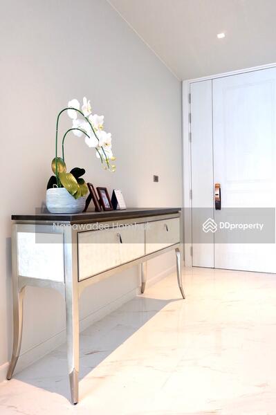 For Rent - Canapaya Residences Rama 3, Bangkok