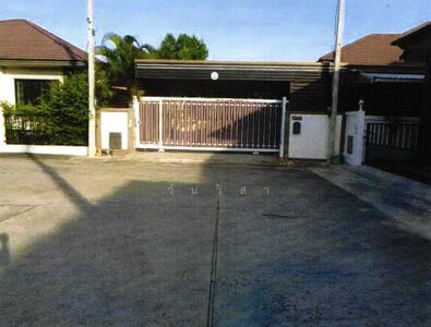 ขาย - ถนน สุพรรณบุรี-ป่าโมก ตำบล ท่าระหัด อำเภอ เมืองสุพรรณบุรี จังหวัด สุพรรณบุรี, สุพรรณบุรี