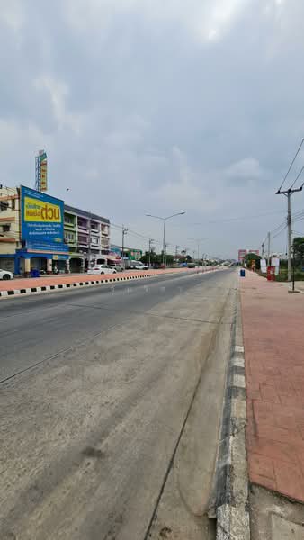 ถนน นางแว่นแก้ว ตำบล รั้วใหญ่ อำเภอ เมืองสุพรรณบุรี จังหวัด สุพรรณบุรี, สุพรรณบุรี, 3/54 ถนน นางแว่นแก้ว, รั้วใหญ่, เมืองสุพรรณบุรี, สุพรรณบุรี, 155 ตร.ม., ตึกแถว-อาคารพาณิชย์ ขาย, โดย วันวิสา, 60145765 - DDproperty.com
