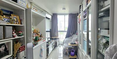 ขาย - Chateau In Town Phaholyothin 14 : ชาโตว์ อิน ทาวน์ พหลโยธิน 14, กรุงเทพ