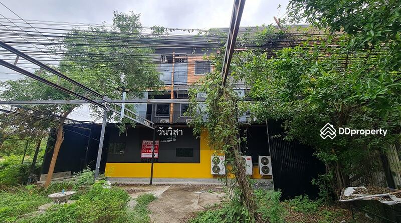 ขาย - ถนน พหลโยธิน ตำบล ไม้งาม อำเภอ เมืองตาก จังหวัด ตาก, ตาก