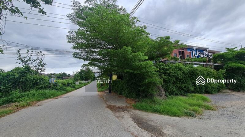 ขาย - ถนน พหลโยธิน ตำบล ไม้งาม อำเภอ เมืองตาก จังหวัด ตาก, ตาก