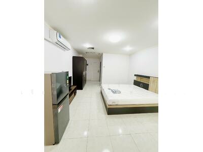 ขาย - Country Complex Bangna : คันทรี คอมเพล็กซ์ บางนา, กรุงเทพ