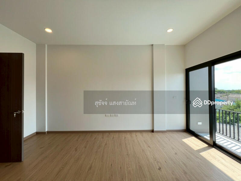 ขาย - ใหม่ 3 ชั้น PRIME SPACE TP96 ไพรม์ สเปซ เทพารักษ์ 96, สมุทรปราการ