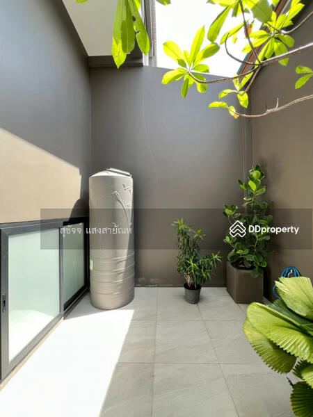 ขาย - ใหม่ 3 ชั้น PRIME SPACE TP96 ไพรม์ สเปซ เทพารักษ์ 96, สมุทรปราการ