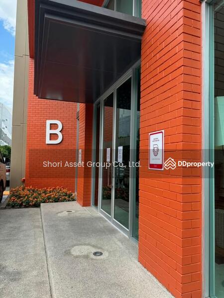 ให้เช่า - Dcondo Sign : ดีคอนโด ซายน์, เชียงใหม่