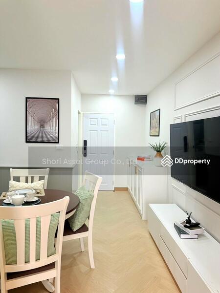 ให้เช่า - Supanich Condo : สุพนิช คอนโด, เชียงใหม่