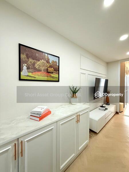 ให้เช่า - Supanich Condo : สุพนิช คอนโด, เชียงใหม่