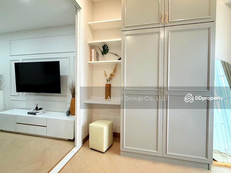 ให้เช่า - Supanich Condo : สุพนิช คอนโด, เชียงใหม่