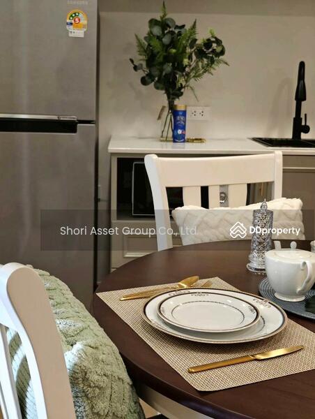 For Rent - Supanich Condo, Chiang Mai