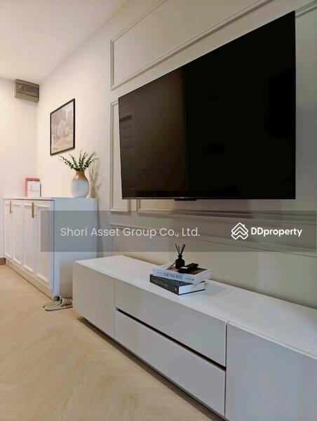 ให้เช่า - Supanich Condo : สุพนิช คอนโด, เชียงใหม่