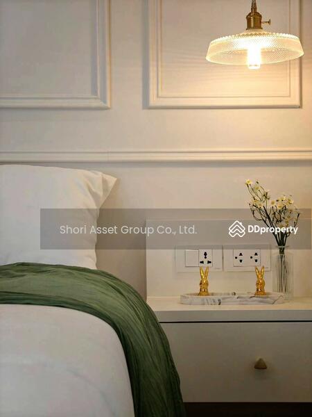 For Rent - Supanich Condo, Chiang Mai