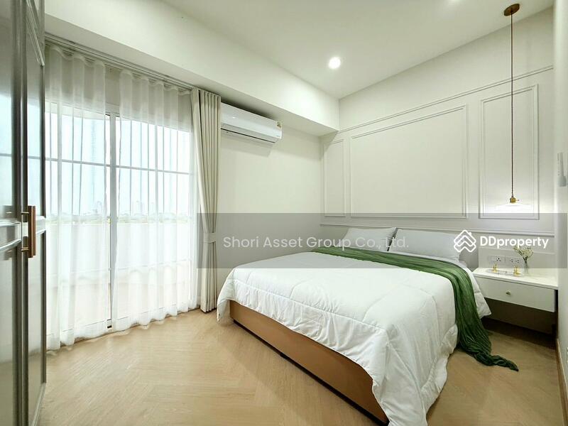 ให้เช่า - Supanich Condo : สุพนิช คอนโด, เชียงใหม่