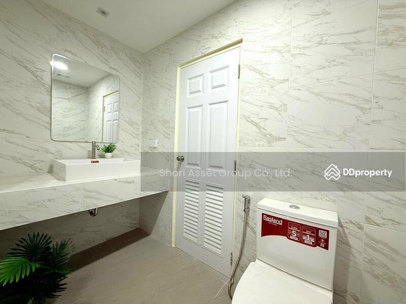 ให้เช่า - Supanich Condo : สุพนิช คอนโด, เชียงใหม่