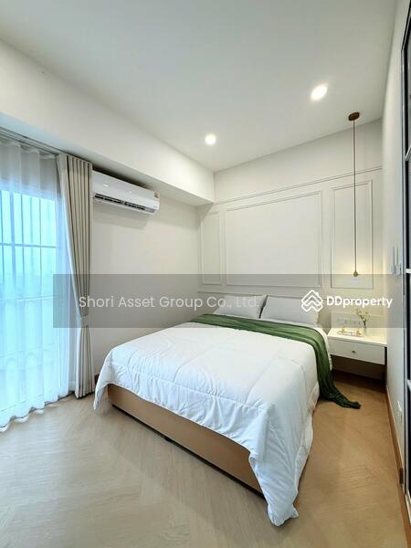 ให้เช่า - Supanich Condo : สุพนิช คอนโด, เชียงใหม่
