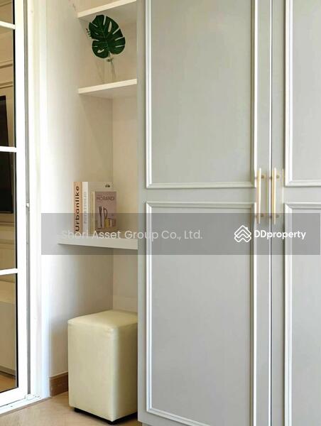ให้เช่า - Supanich Condo : สุพนิช คอนโด, เชียงใหม่