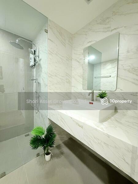 For Rent - Supanich Condo, Chiang Mai
