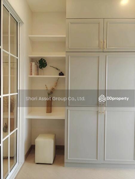 ให้เช่า - Supanich Condo : สุพนิช คอนโด, เชียงใหม่