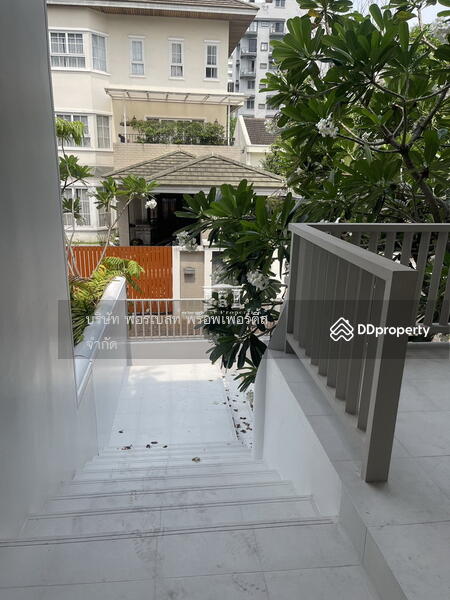 ขาย - สุขุมวิท31, กรุงเทพ