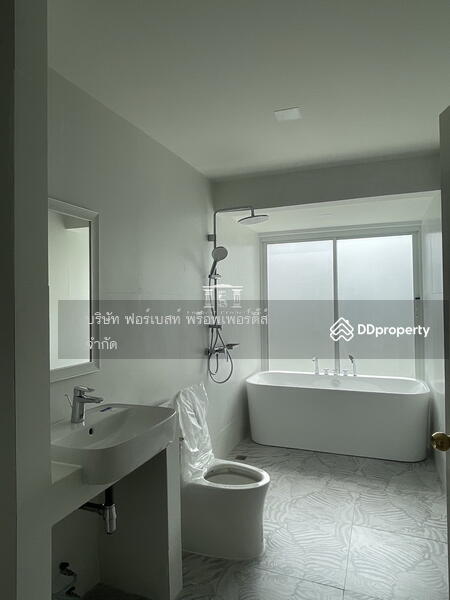 For Sale - สุขุมวิท31, Bangkok