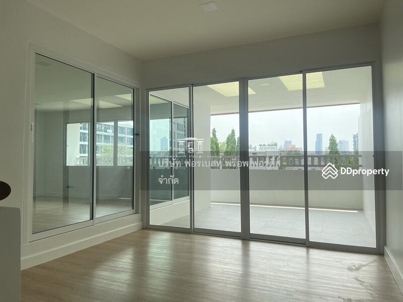 For Sale - สุขุมวิท31, Bangkok