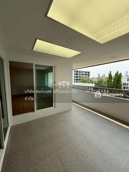 For Sale - สุขุมวิท31, Bangkok