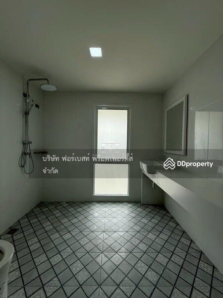 For Sale - สุขุมวิท31, Bangkok