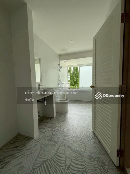 For Sale - สุขุมวิท31, Bangkok