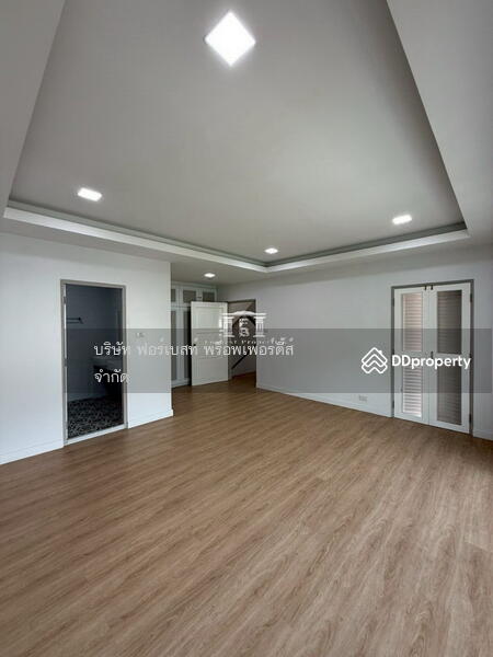For Sale - สุขุมวิท31, Bangkok