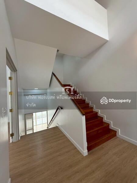 For Sale - สุขุมวิท31, Bangkok