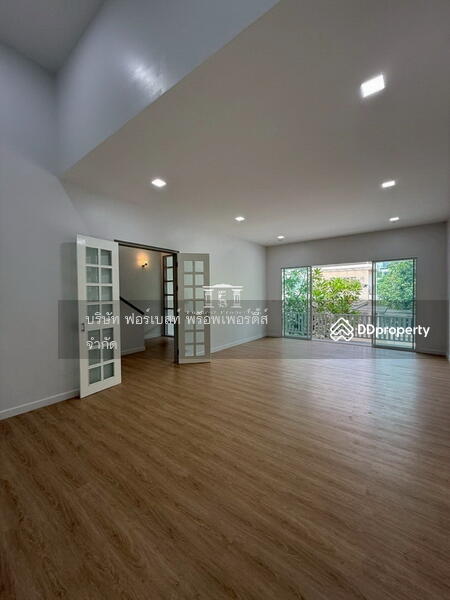 For Sale - สุขุมวิท31, Bangkok