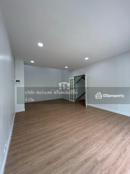 For Sale - สุขุมวิท31, Bangkok