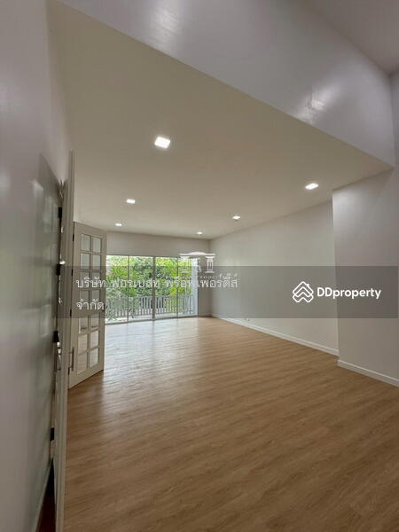 For Sale - สุขุมวิท31, Bangkok