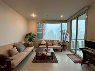 ขาย - Manhattan Chidlom : แมนฮัตตัน ชิดลม, กรุงเทพ