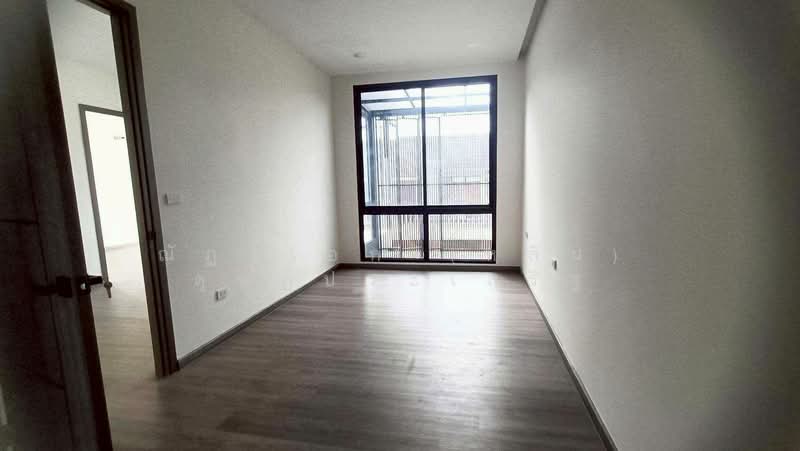 ขาย - ชีวิตดีเริ่มต้นที่นี่ บ้านพร้อม– Pool Villa สระว่ายน้ำส่วนตัว สุขุมวิท 60/1 | ใกล้ BTS, กรุงเทพ