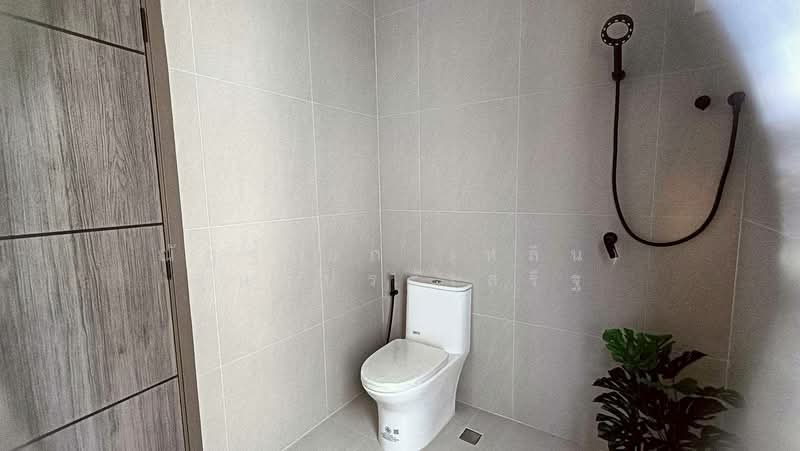 For Sale - ชีวิตดีเริ่มต้นที่นี่ บ้านพร้อม– Pool Villa สระว่ายน้ำส่วนตัว สุขุมวิท 60/1 | ใกล้ BTS, Bangkok