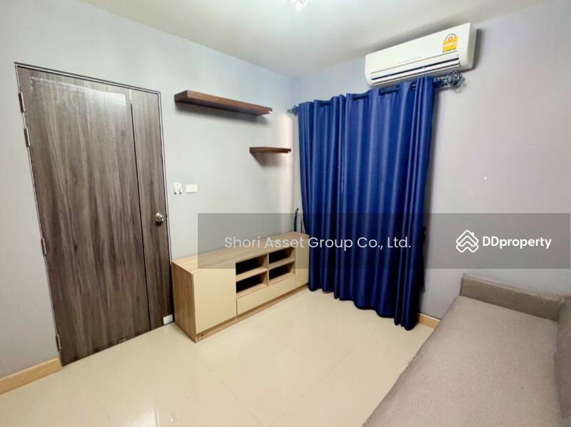 ให้เช่า - The Urbana by Palm Spring 3, เชียงใหม่