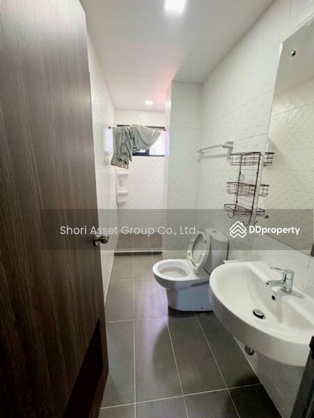 ให้เช่า - The Urbana by Palm Spring 3, เชียงใหม่