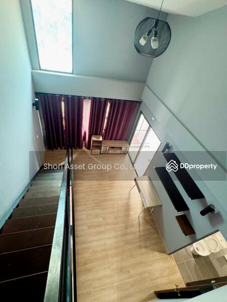 ให้เช่า - The Urbana by Palm Spring 3, เชียงใหม่